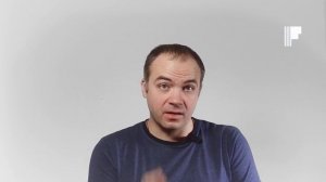 Новый глава правительства высказался об отмене пенсионной реформы