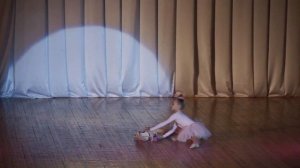 Концерт БелГУ 2018