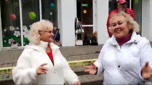 12.10.2024...💞♥️"Я не твоя, ты Знаешь"!.. Гомель!...