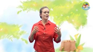 Phonics Step 4 | Lesson 5 f-blends (fl, fr) | 4 Step Phonics