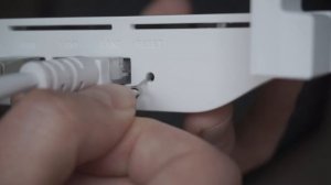 🔁 How to Reset a Router | Keenetic