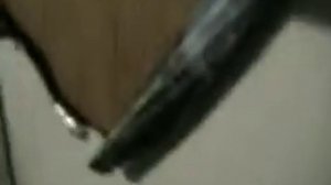 Mac Audio MP BOX 300 in Custom Box