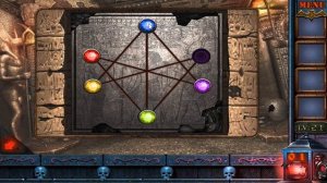 Can You Escape The 100 Room 6 Level 21 Gameplay/Walkthrough | HKAppBond |