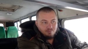 Рация или сотовый? Плюсы и минусы