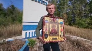 БОГ С РОССИЕЙ🙏