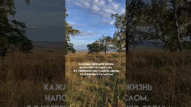 #воскреснаяаффирмацияотРиммы #легализацияправды #аффирмация #психология #деньги #отношения