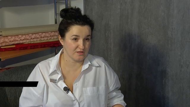 Модные тенденции вечерних нарядов / Говорим о фасонах, цветах и длине