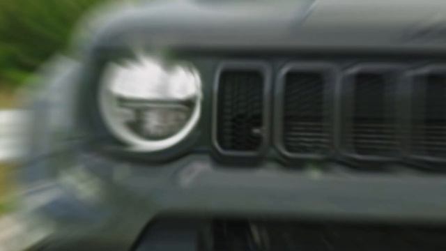 TUDO SOBRE O JEEP RENEGADE T270 2022! VERSÕES, EQUIPAMENTOS E PREÇOS! смотреть онлайн