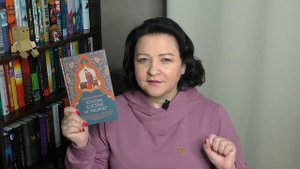 24 часа бесячей съемки. Часть 1