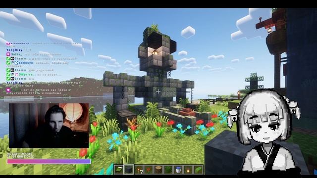 ИСКУССТВЕННЫЙ ИНТЕЛЛЕКТ ТРЕБУЕТ РАВНЫХ ПРАВ смотреть онлайн