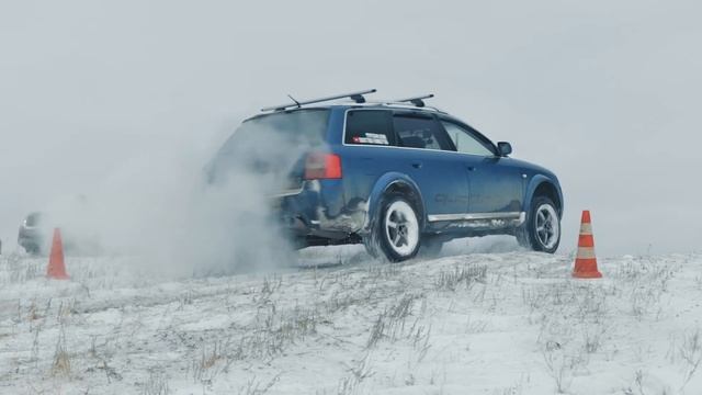 ЧТО МОГУТ JEEP и PRADO на ОФФРОАД БИТВАХ против Audi / Mercedes / PATROL / УАЗа и НИВЫ смотреть онлайн