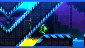 explorers full version