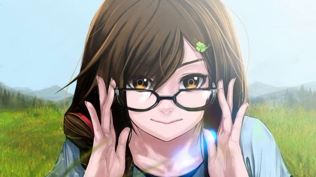 Стрим смотреть онлайн