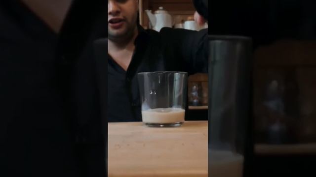 Сомненья в сердце... #тренды #музыка #тренды2023 #shortsvideo #музыкадлядуши #успех #рок #мотивация