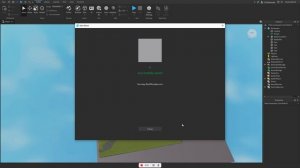 урок1 продолжение