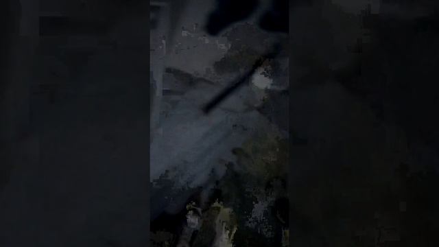 заброшенный   роддом№17