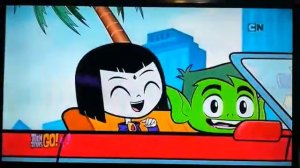 Песня Бист Боя "я здесь ловлю злодеев"