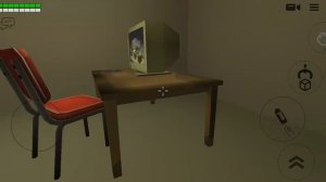 Как призвать сиреноголового в Chicken Gun