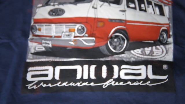 Большая покупка на Surfdome с бесплатной доставкой FedEx смотреть онлайн