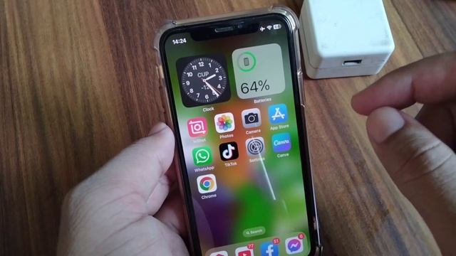 How to use split screen in iPhone | Split Screen ios 17 | Split Screen mode in iPhone | 2023 смотреть онлайн