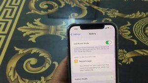 DOGE Miner APP iOS/Android - How To Mine Dogecoin Using Your Phone in 2022 ($10-20 A DAY)