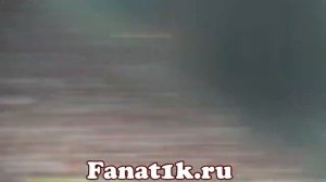 Динамо (Москва) vs Спартак 2012 HD // Fanat1k.ru