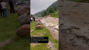 Николай Свистун (Instagram stories от 7.06.22)