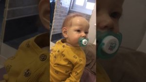 Как уговорить родителей купить реборна?(вопрос ответ)￼💕🥰