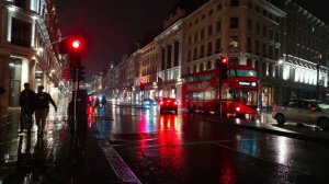 3037316-uhd_3840_2160_30fps