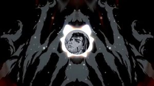 Öwnboss, Sevek - Move Your Body (Razihel Remix)