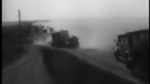 68 летию освобождения Воронежа