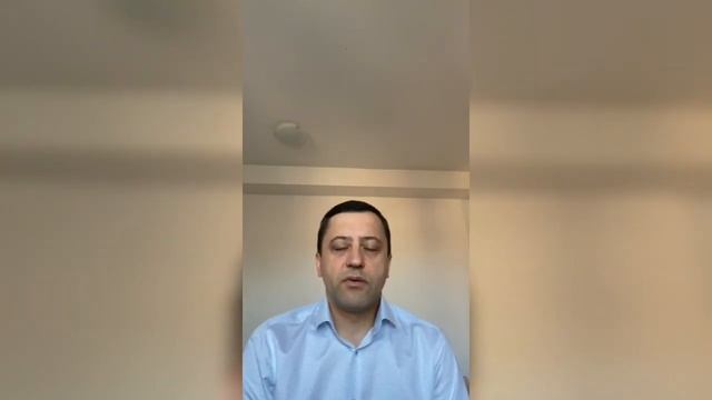 Спасающая ли ваша вера // Виталий Майкан // "Начни день с Писания" // 434 смотреть онлайн