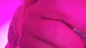 ASMR trigger||АСМР тригеры