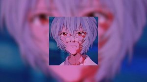 Chamber of Feel Good Inc. (Speed Up) (Feel Good Inc x Chamber of Reflection Mashup) - Jamian