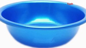 Тушда Тогора курса - Tushda Tog'ora ko'rsa