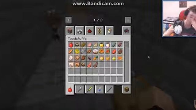 Реакция Эдиса на песню Женички смотреть онлайн