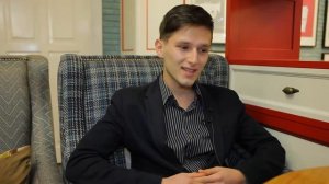 До свидания, ШКОЛА!