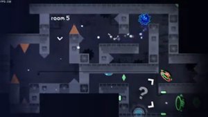 Build Up