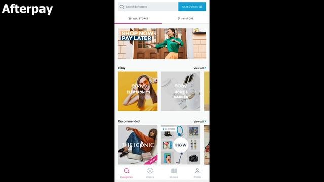 7 Best Buy Now Pay Later Apps to Try