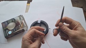 Как привязать плетеную леску на крючок с поводком на сома