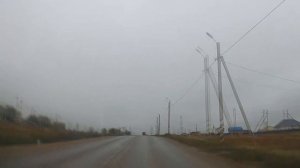 Тамбовка Астраханская область