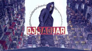 Nordo-Ya Denya يا دنيا DJ Jaguar
