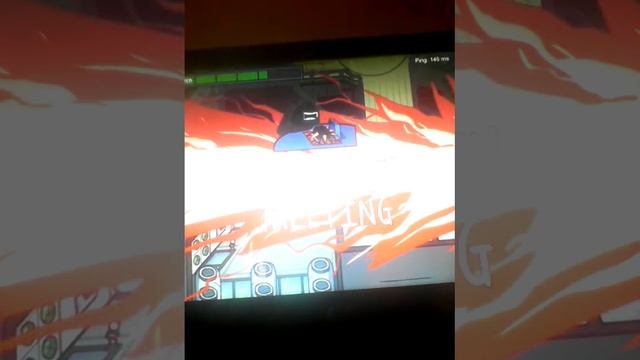 Una partida de amon hs y revelo mi discord смотреть онлайн