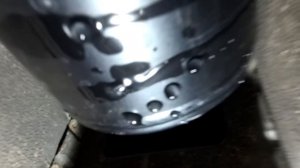 Sunroof water leaks & fault finding on Range Rover L322