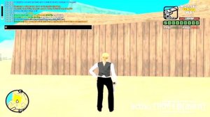 АВТО +C ДЛЯ ARIZONA RP, EVOLVE RP, ADVANCE RP, DIAMOND RP РАБОЧИЙ АВТО +C 2 2024