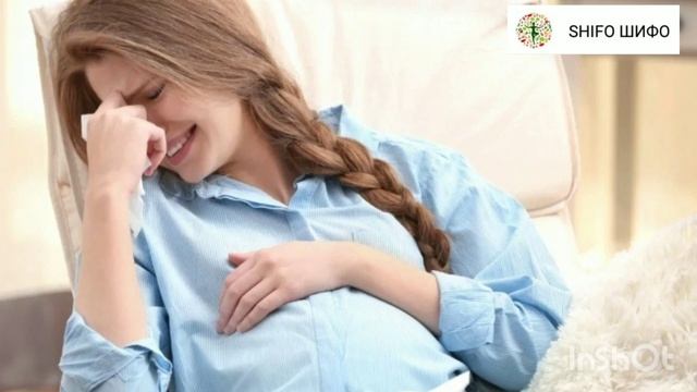 АЛОМАТХОИ ХОМИЛАДОРИ.. смотреть онлайн