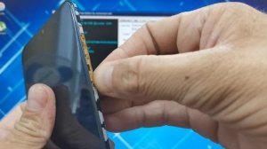 FRP! Huawei Y7 2019 "DUB-LX1"! Сброс гугла аккаунта! Бесплатный метод!