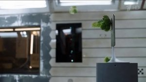 Реклама iPhone 11