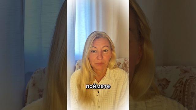 БЕЗУМИЕ ВИДЕНИЙ