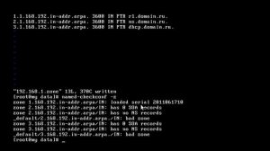 DNS.5.2_ Зонные файлы обратного просмотра